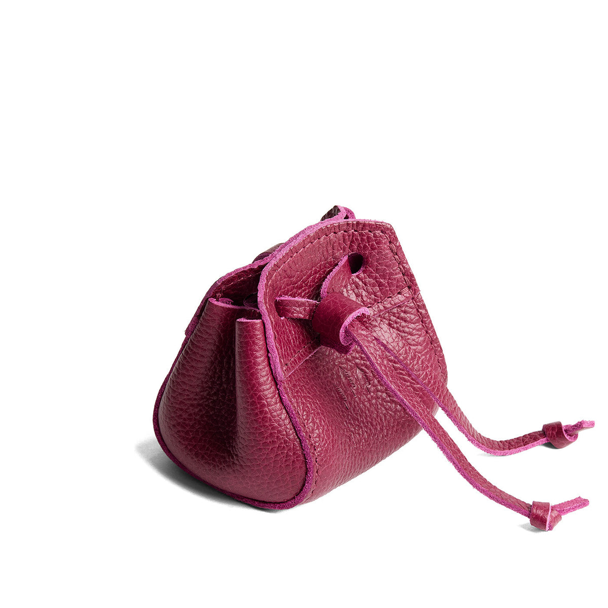 Pixie Pouch