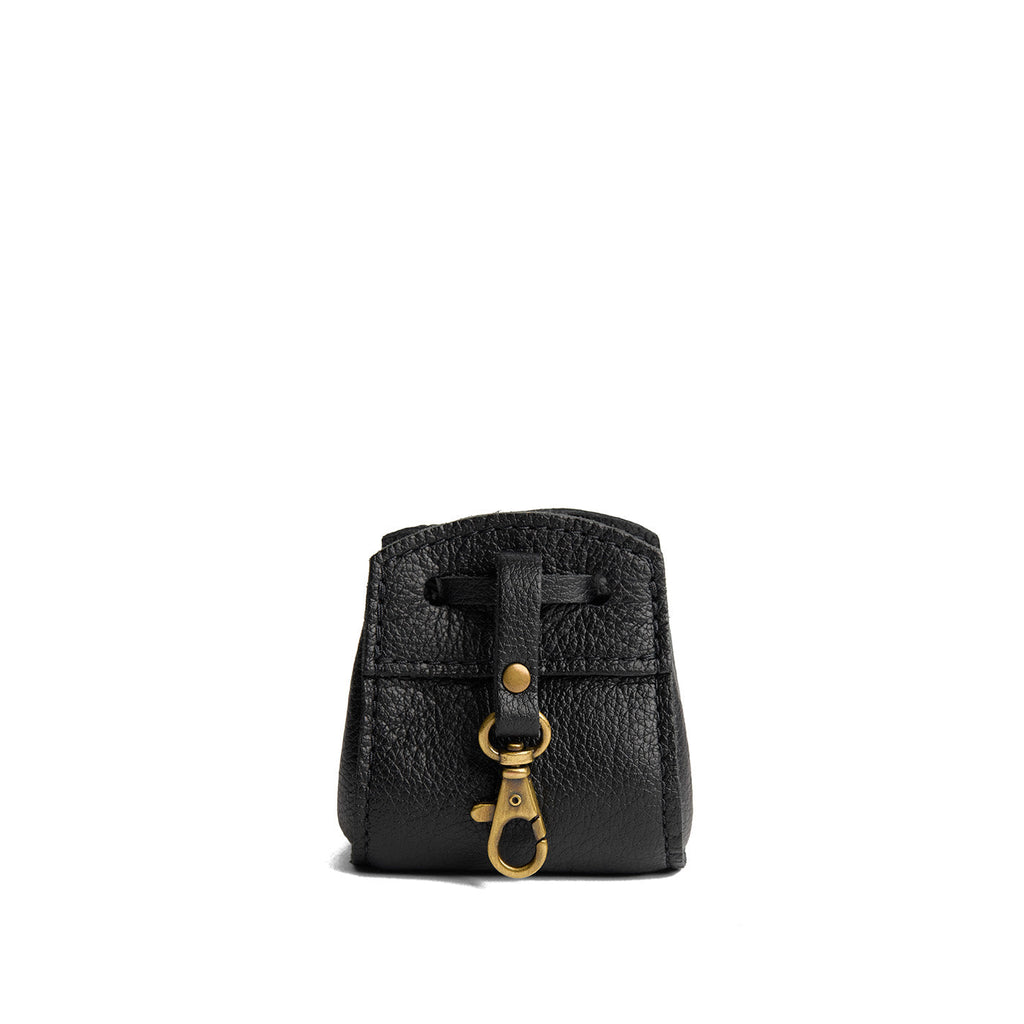 Pixie Pouch