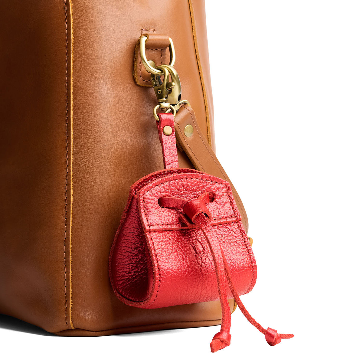 Pixie Pouch