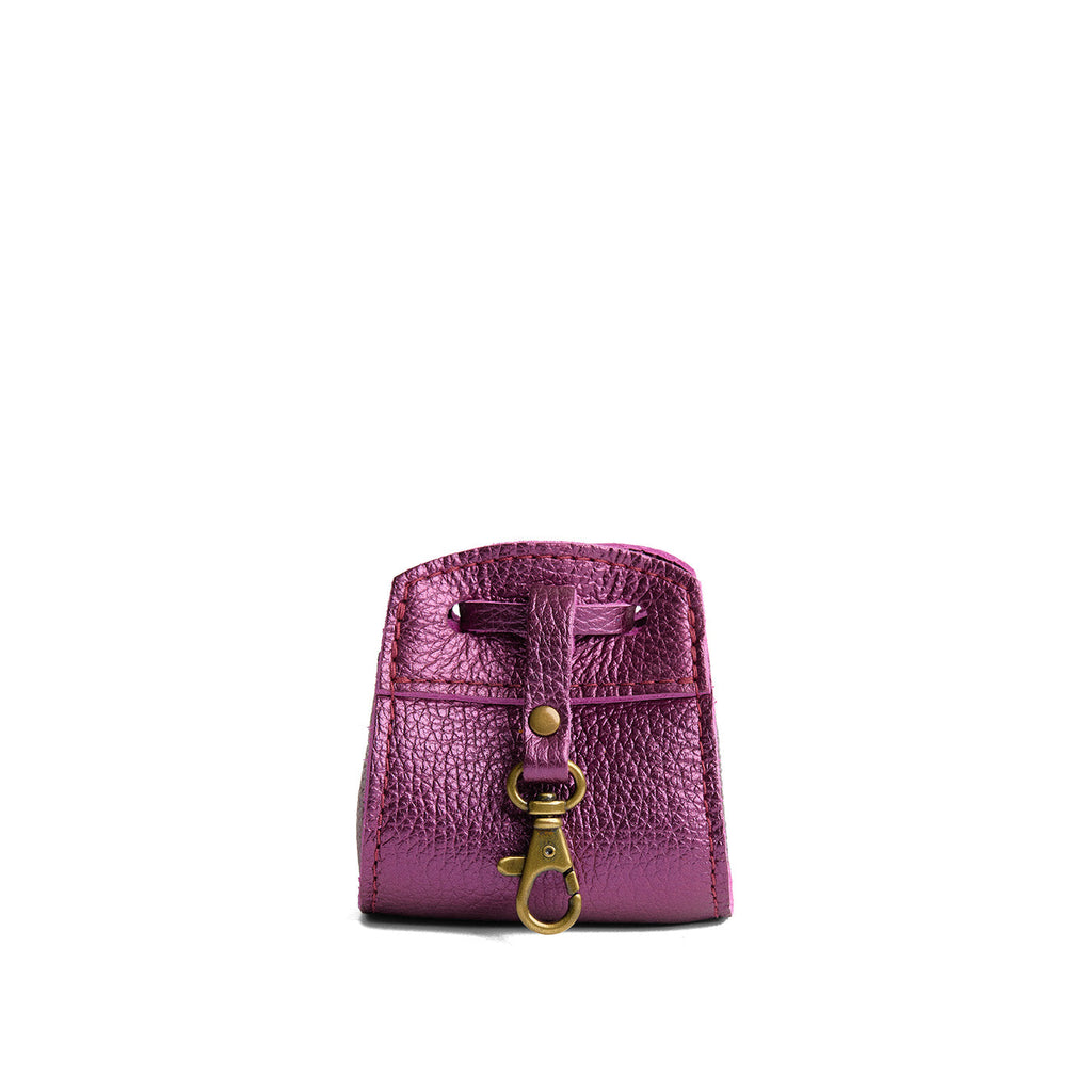 Pixie Pouch