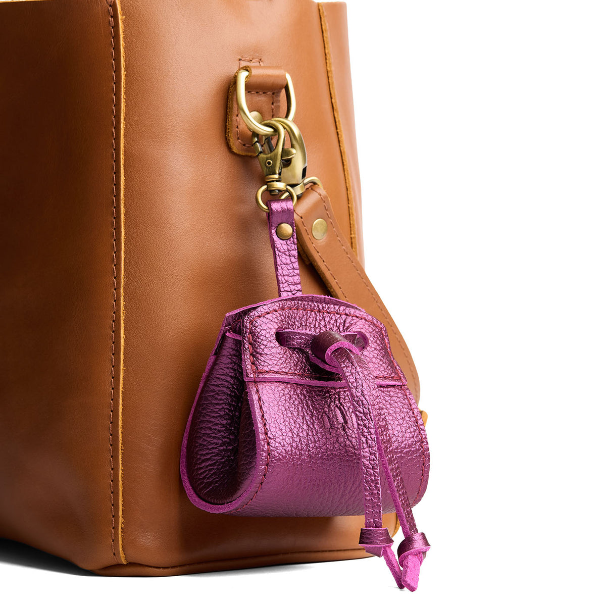 Pixie Pouch
