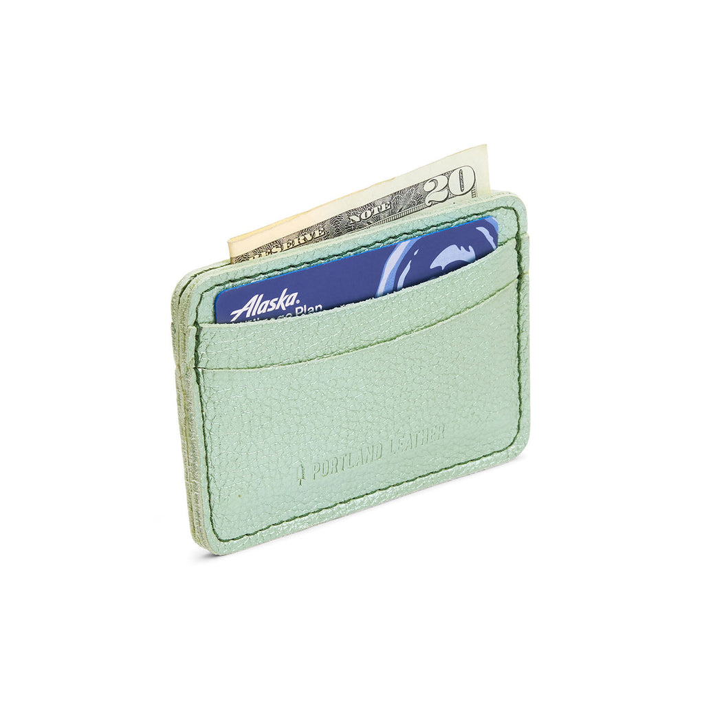PLG Card Holder