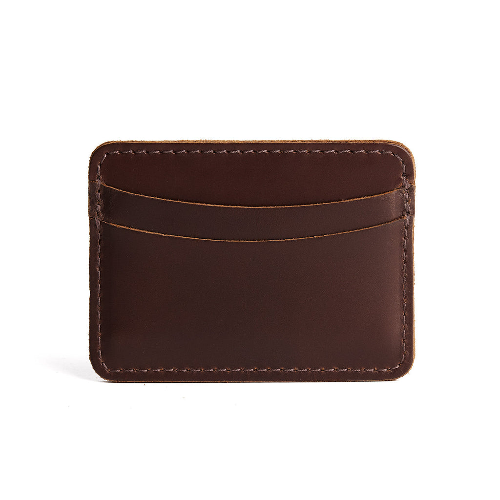 PLG Card Holder