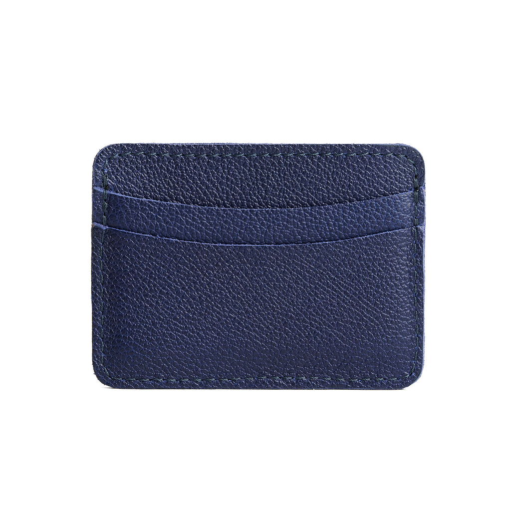 PLG Card Holder