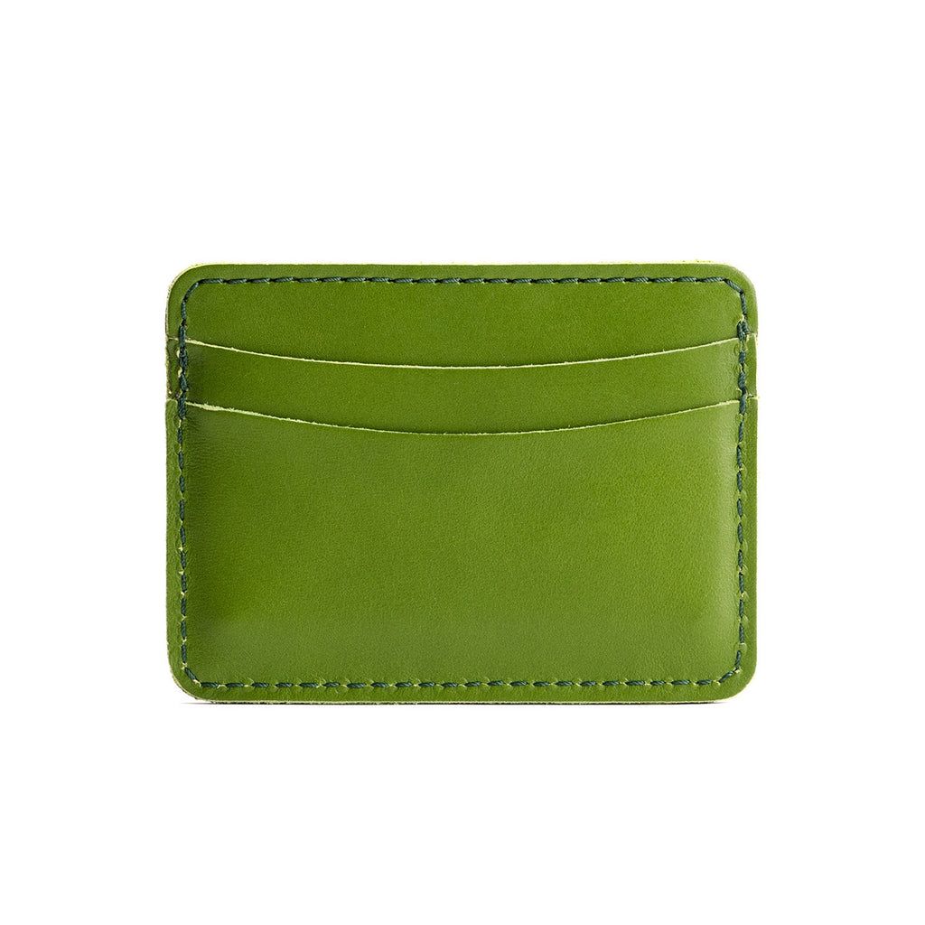 PLG Card Holder