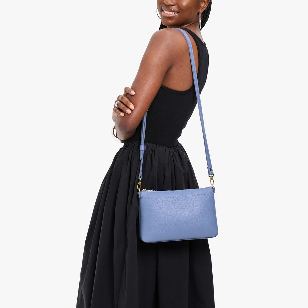 Almost Perfect' Poppy Purse