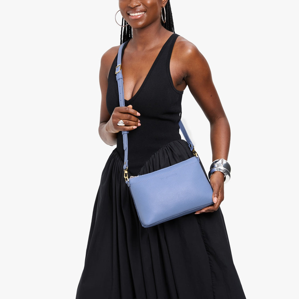 Almost Perfect' Poppy Purse