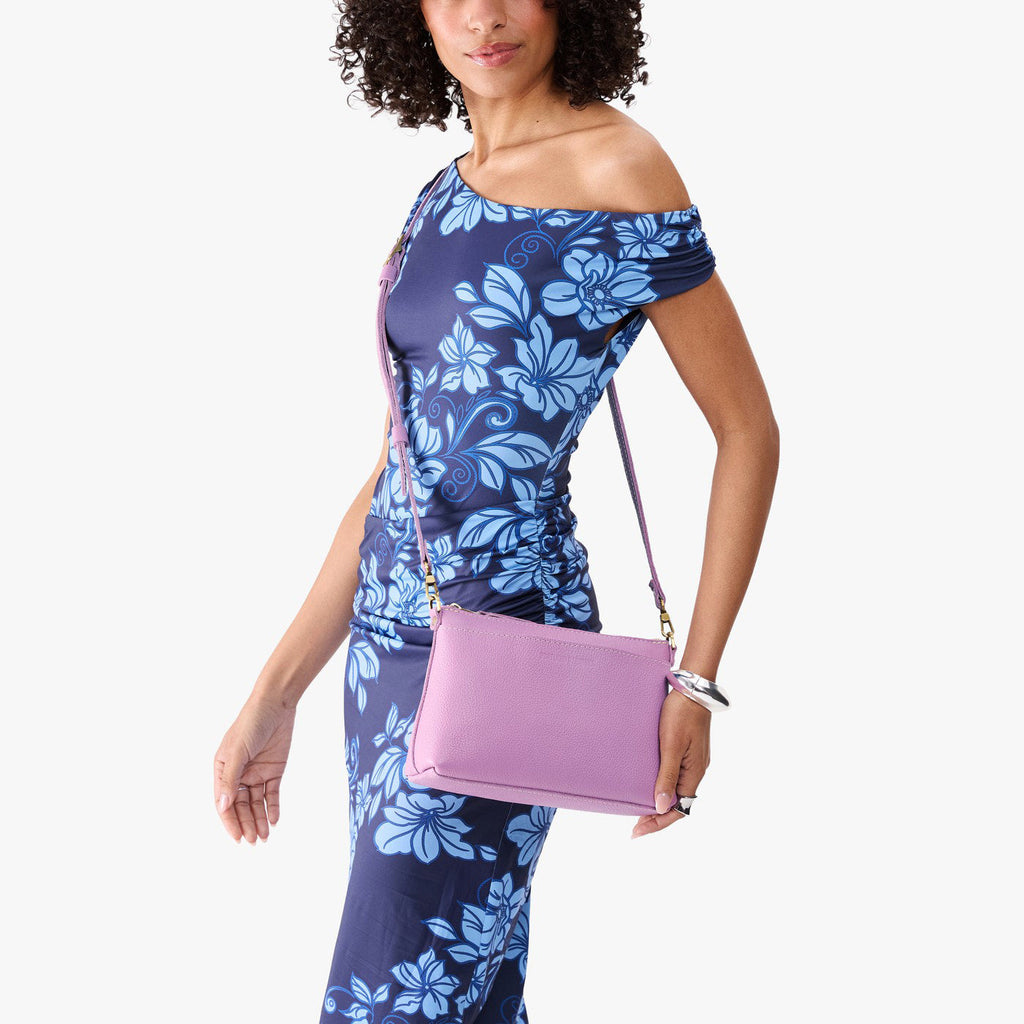 Almost Perfect' Poppy Purse