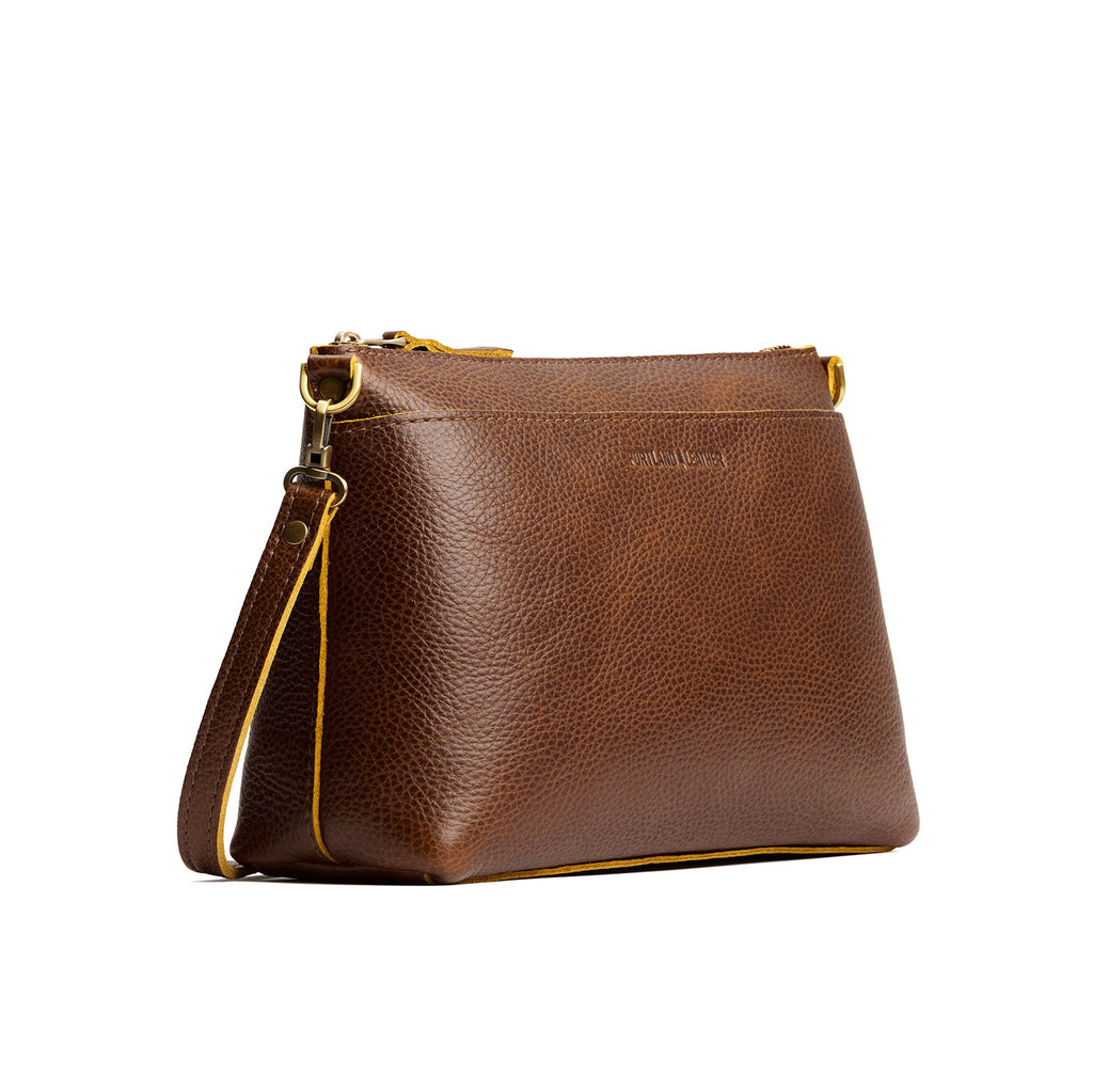 Almost Perfect' Poppy Purse