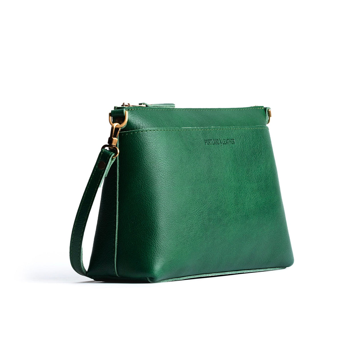Almost Perfect' Poppy Purse