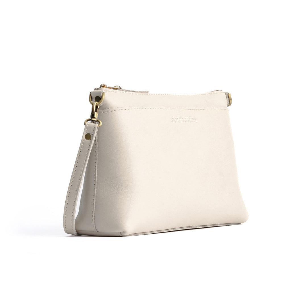 Almost Perfect' Poppy Purse
