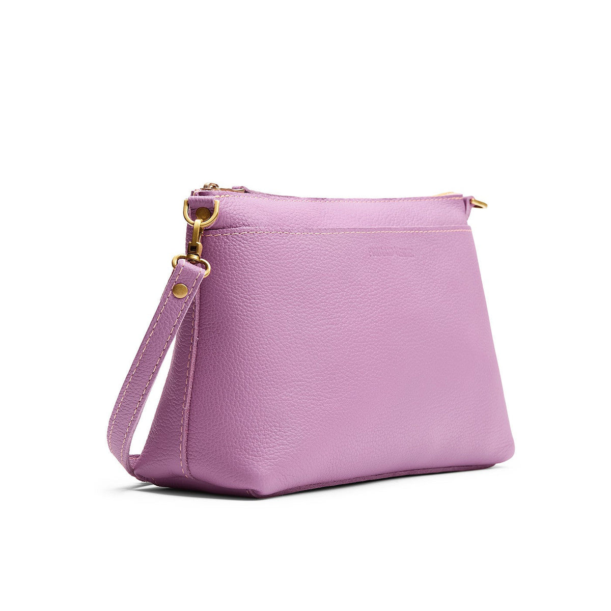 Almost Perfect' Poppy Purse