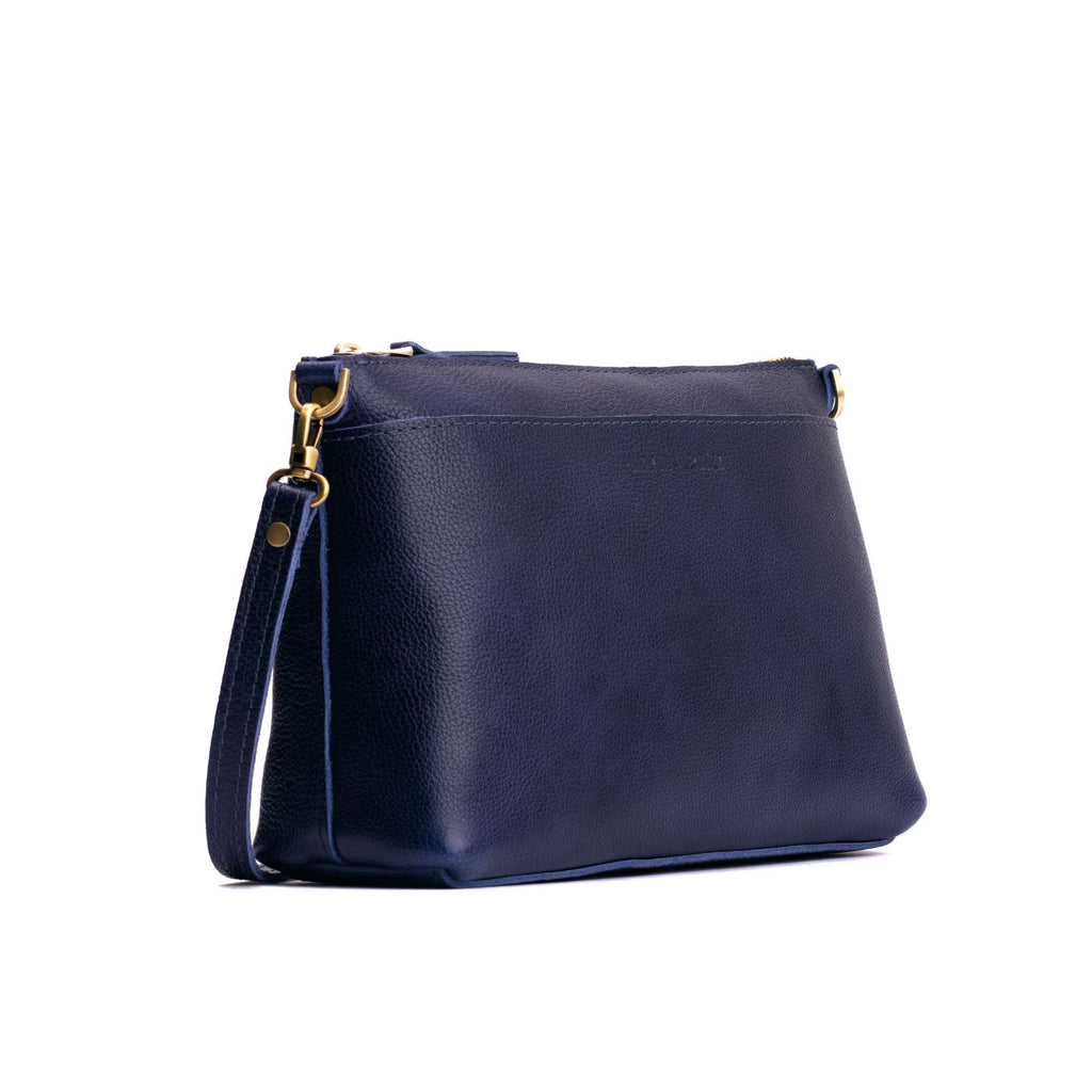 Poppy Purse