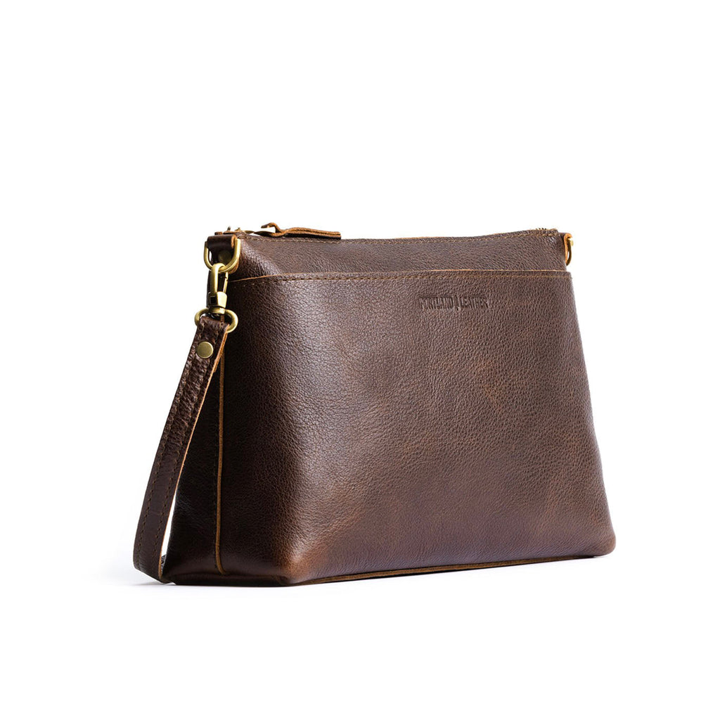 Almost Perfect' Poppy Purse