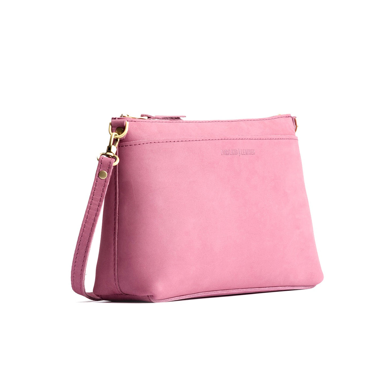 Almost Perfect' Poppy Purse