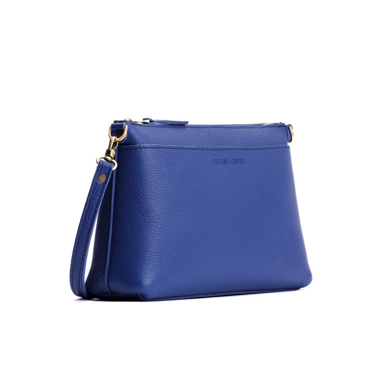 Almost Perfect' Poppy Purse