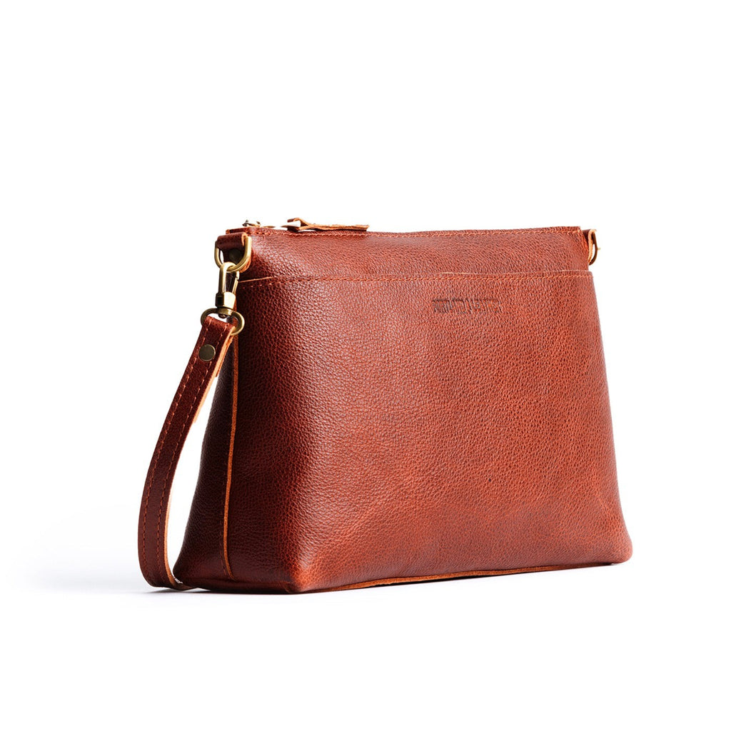 Poppy Purse