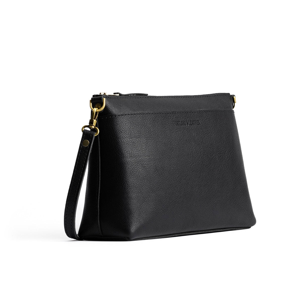 Poppy Purse
