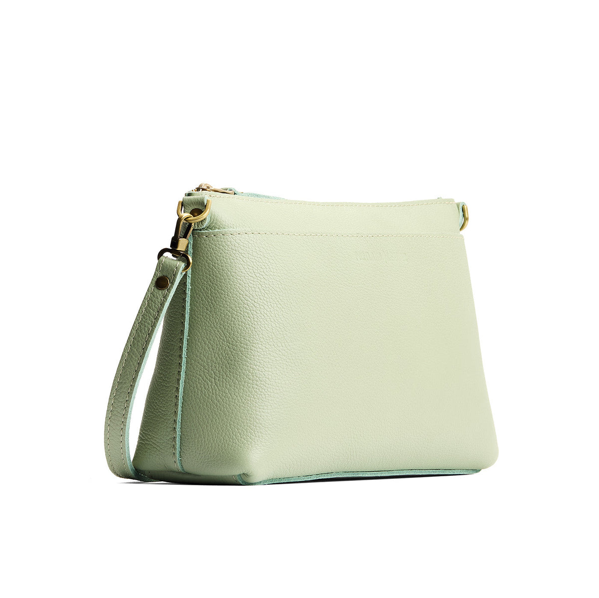 Almost Perfect' Poppy Purse