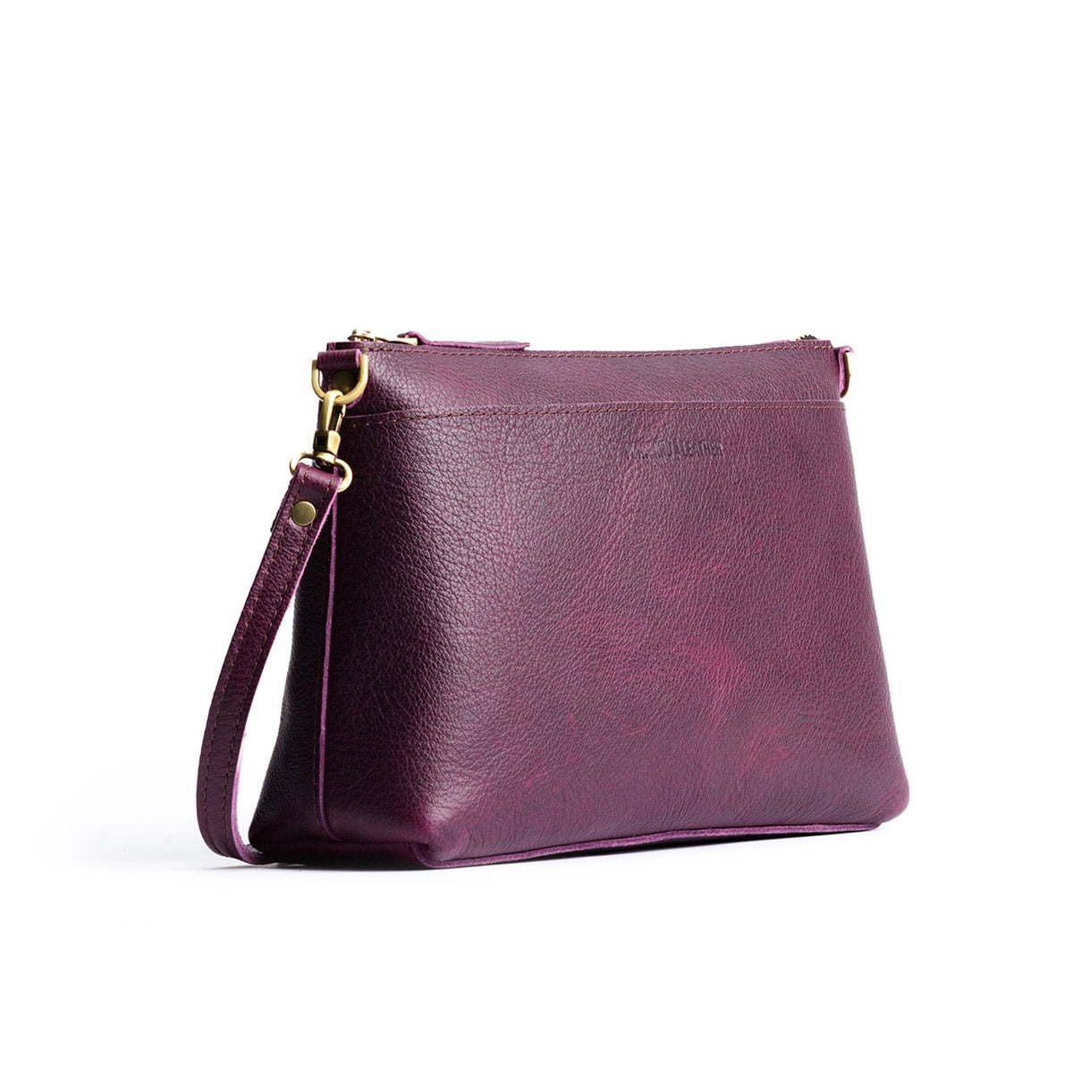 Almost Perfect' Poppy Purse