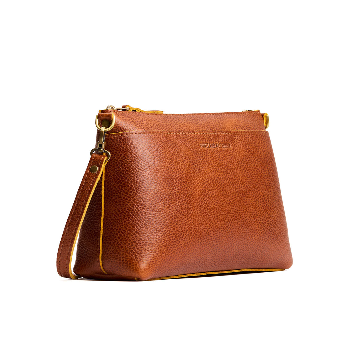 Almost Perfect' Poppy Purse
