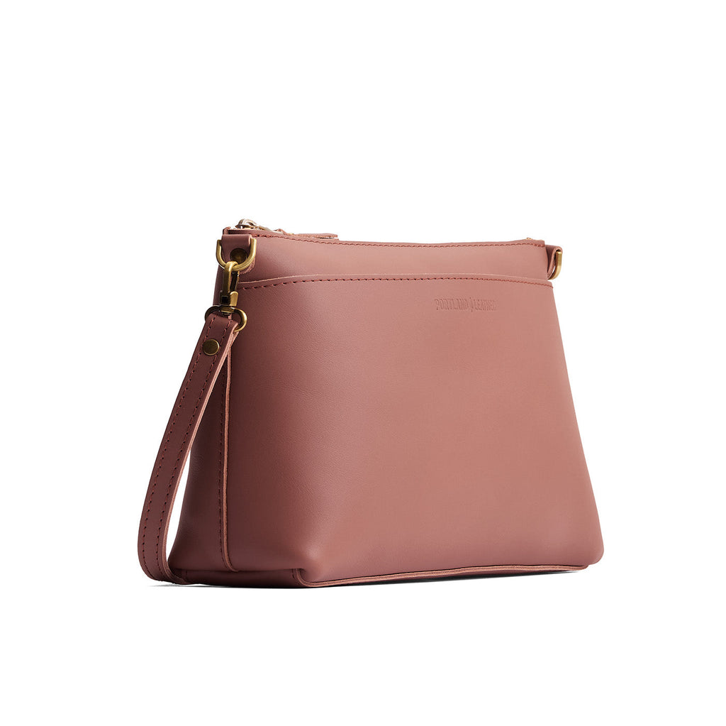 Almost Perfect' Poppy Purse