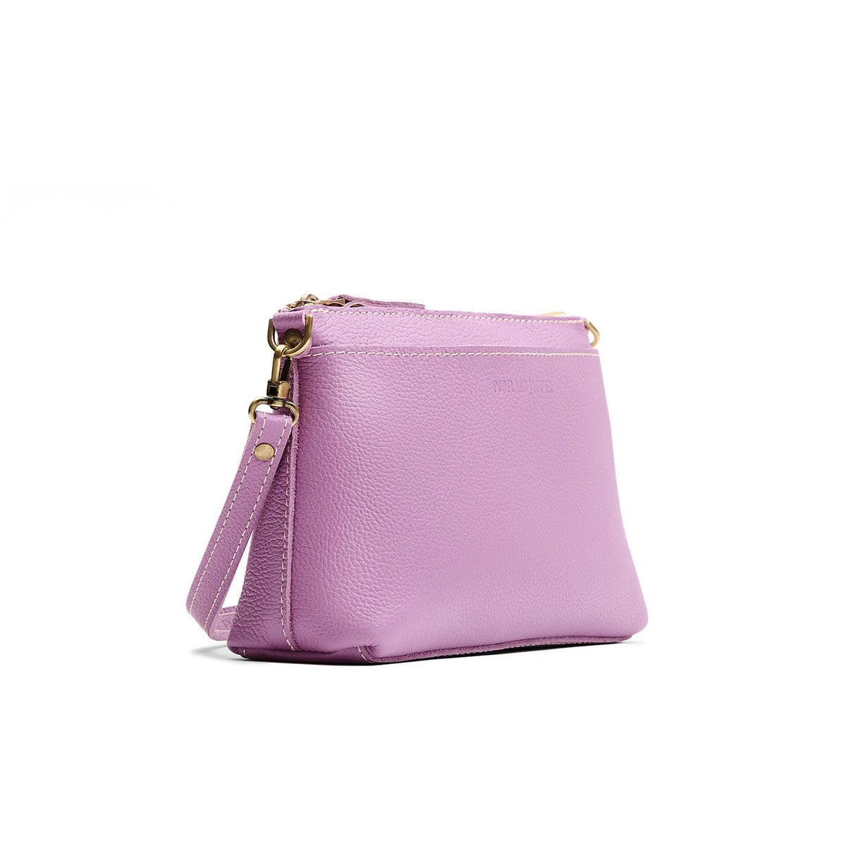Almost Perfect' Poppy Purse