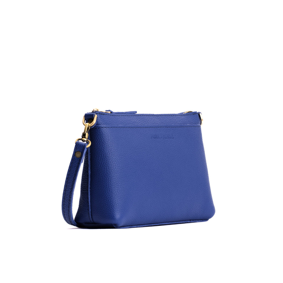Poppy Purse
