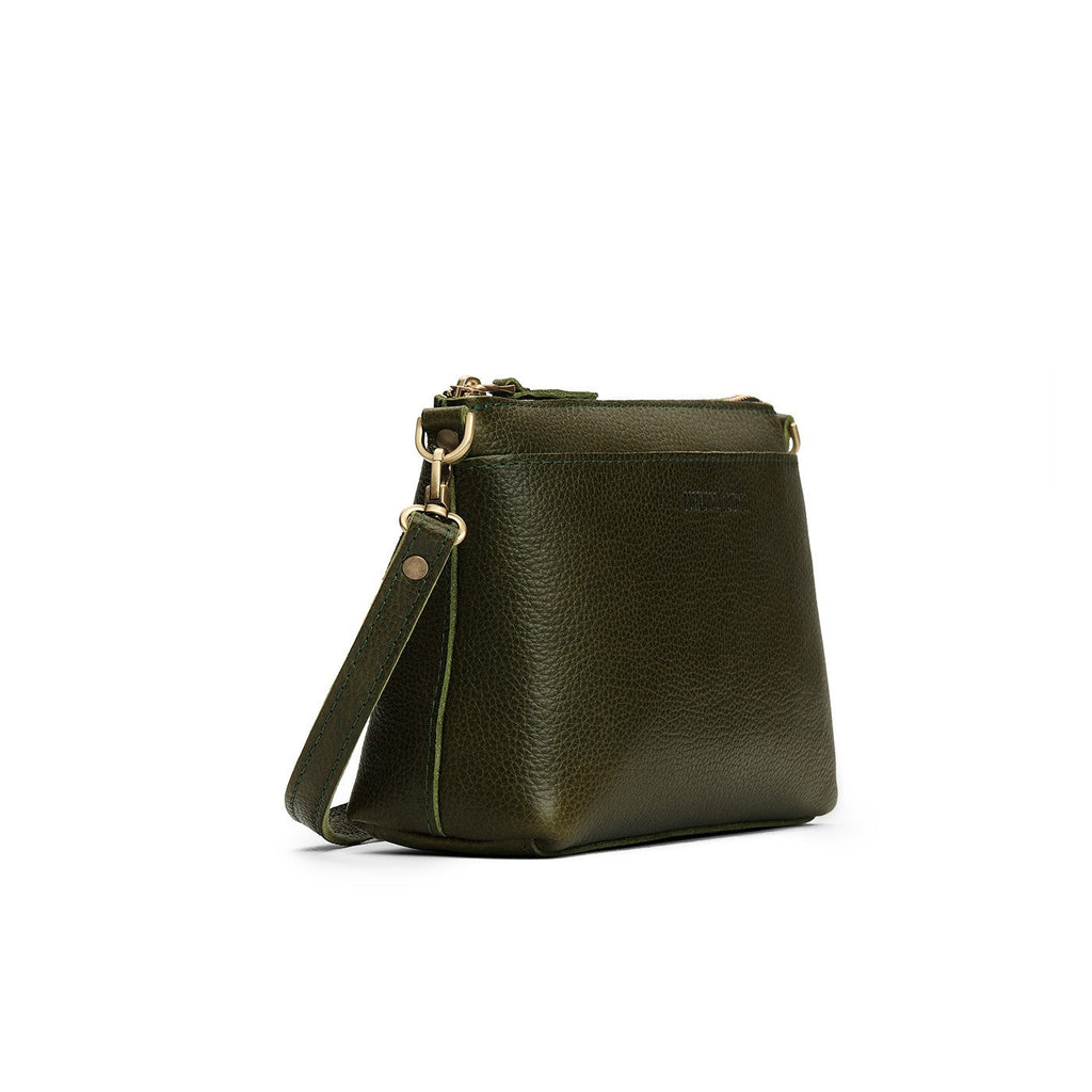 Almost Perfect' Poppy Purse