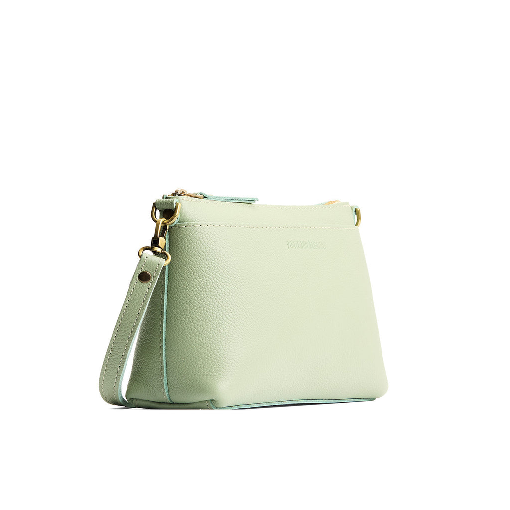 Almost Perfect' Poppy Purse
