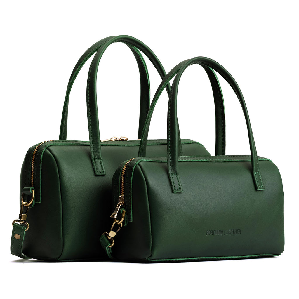 Sloan Doctor Bag