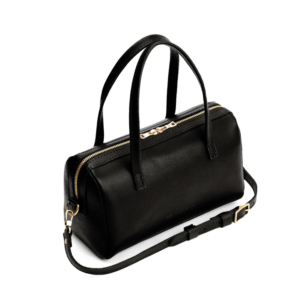 Almost Perfect' Sloan Doctor Bag