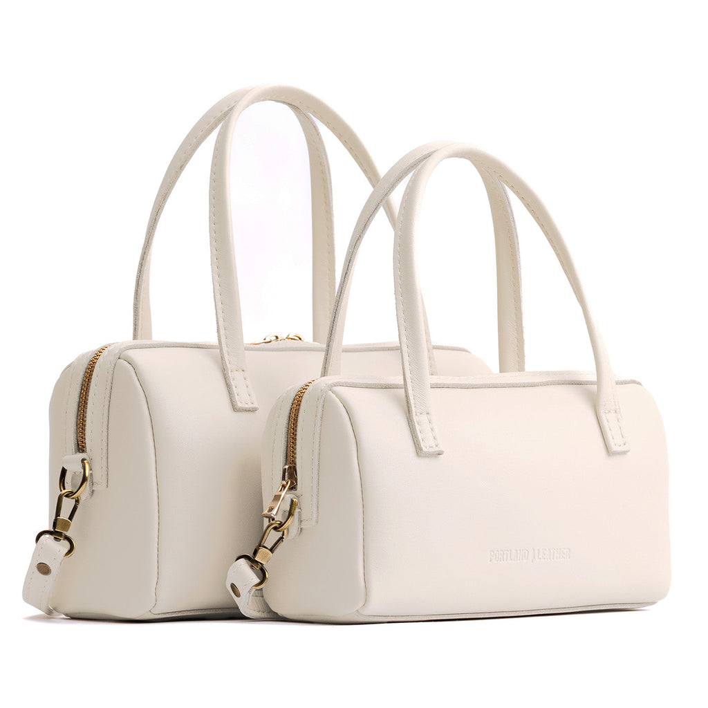 Sloan Doctor Bag