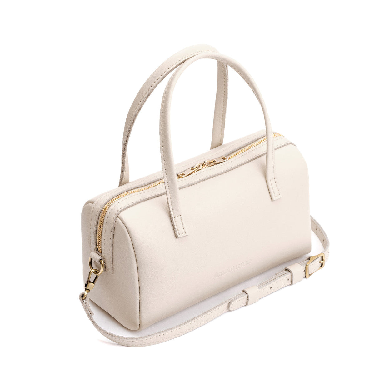 Sloan Doctor Bag