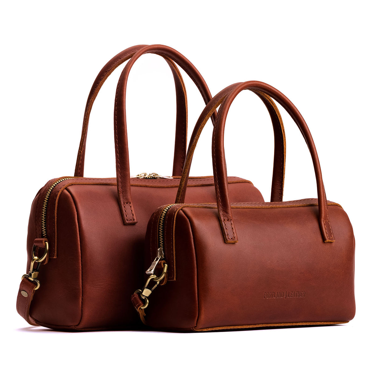 Almost Perfect' Sloan Doctor Bag