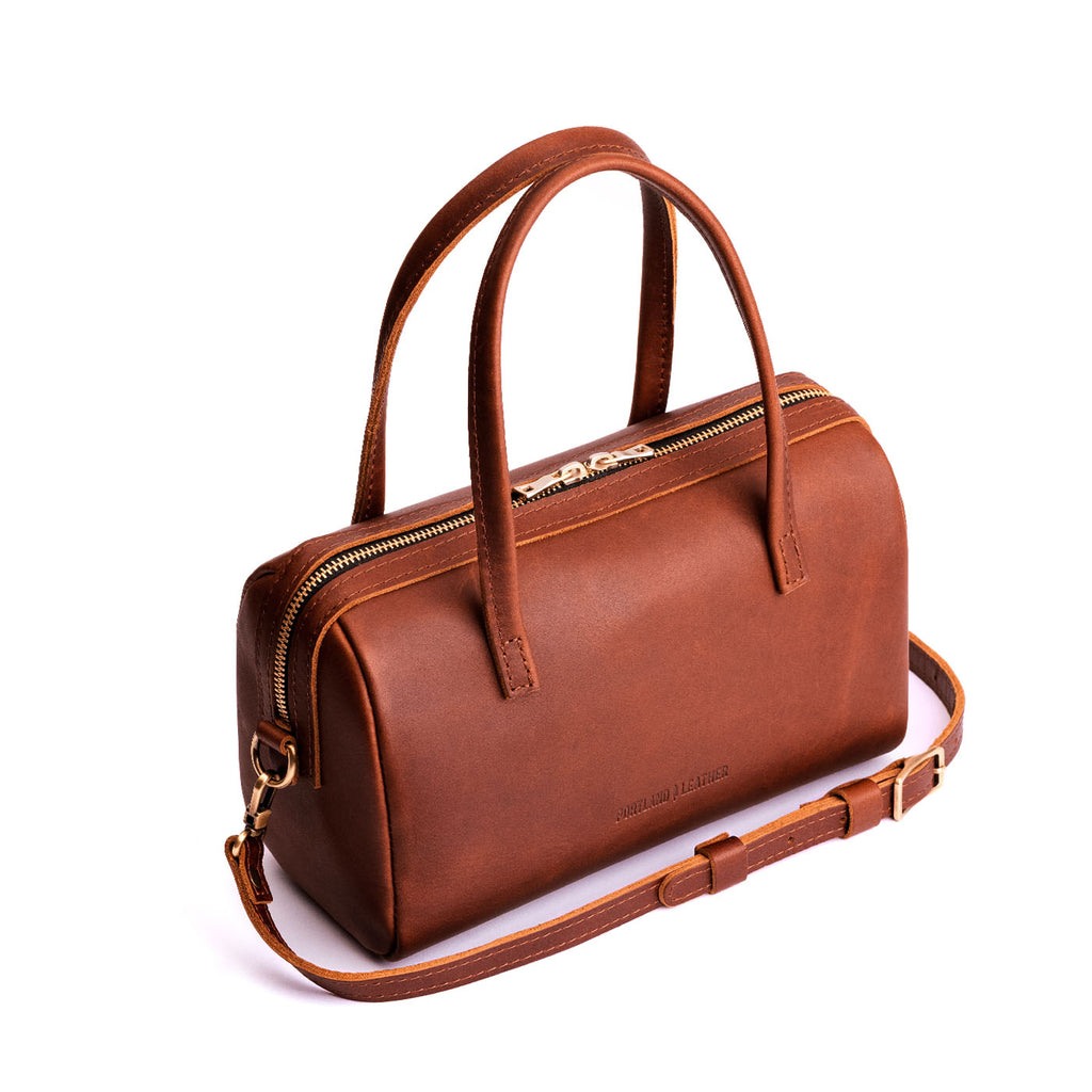 Almost Perfect' Sloan Doctor Bag