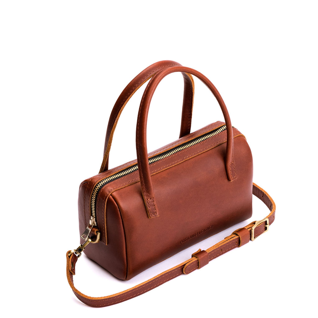 Almost Perfect' Sloan Doctor Bag