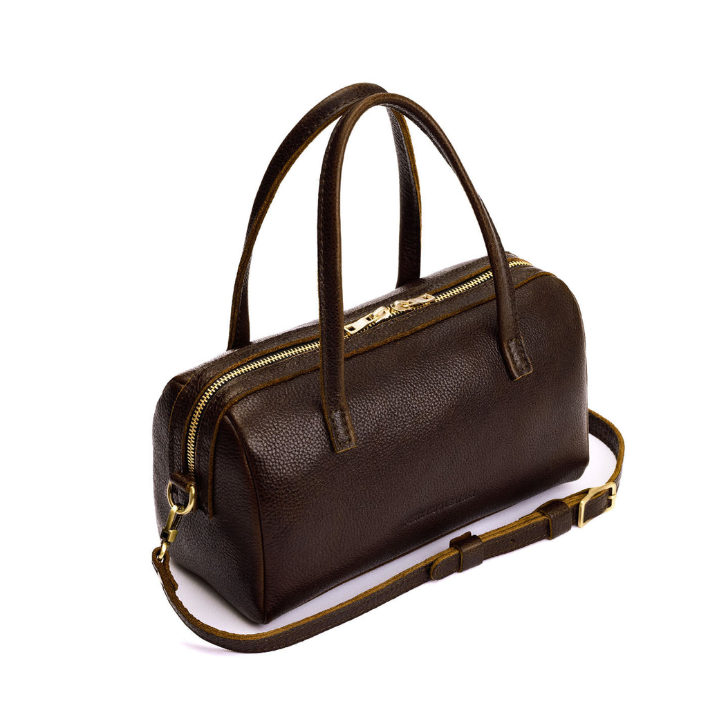 Sloan Doctor Bag