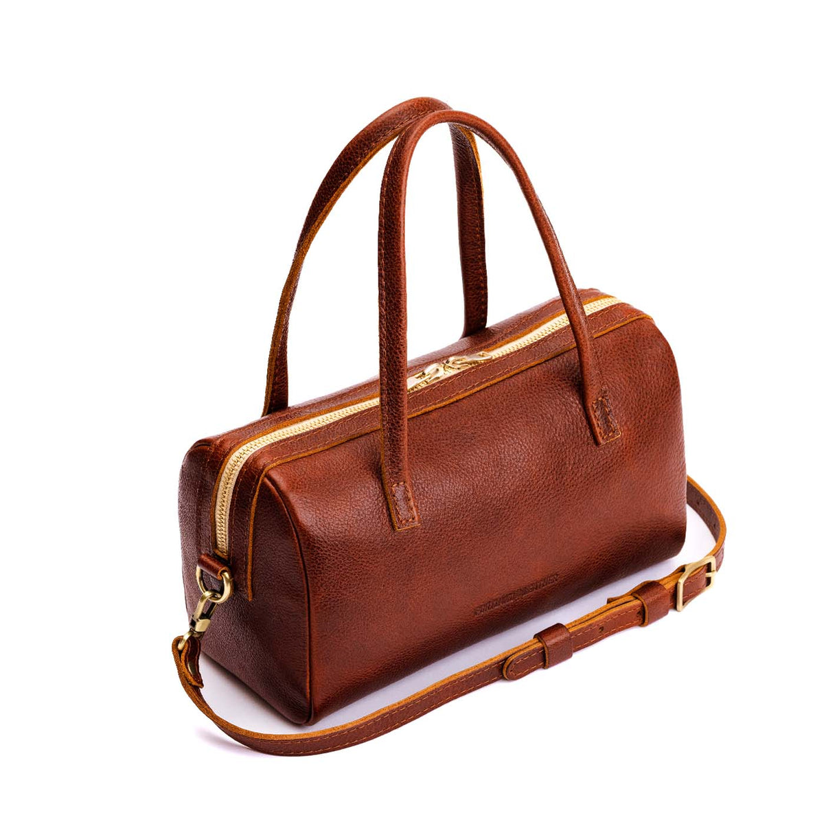 Almost Perfect' Sloan Doctor Bag