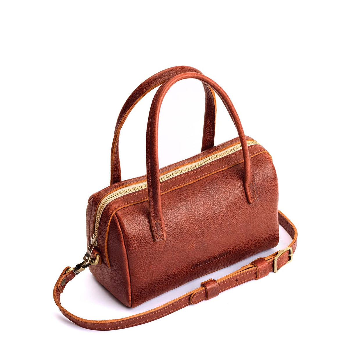 Almost Perfect' Sloan Doctor Bag