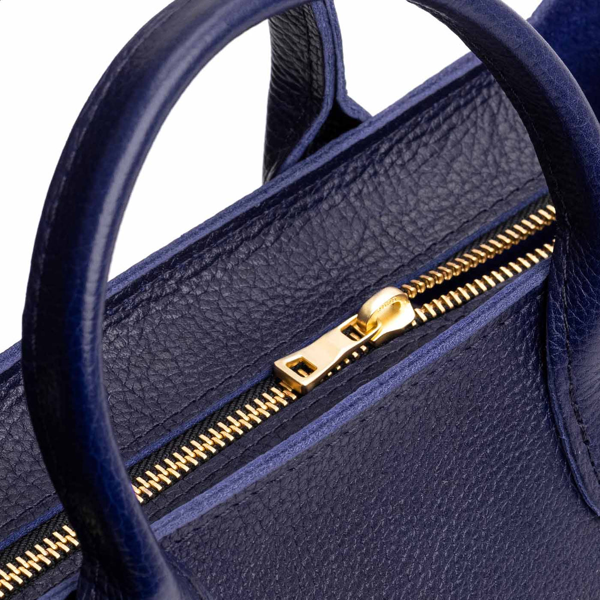 Raindrop Crossbody Bag