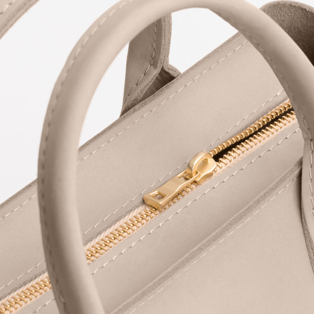 Raindrop Crossbody Bag
