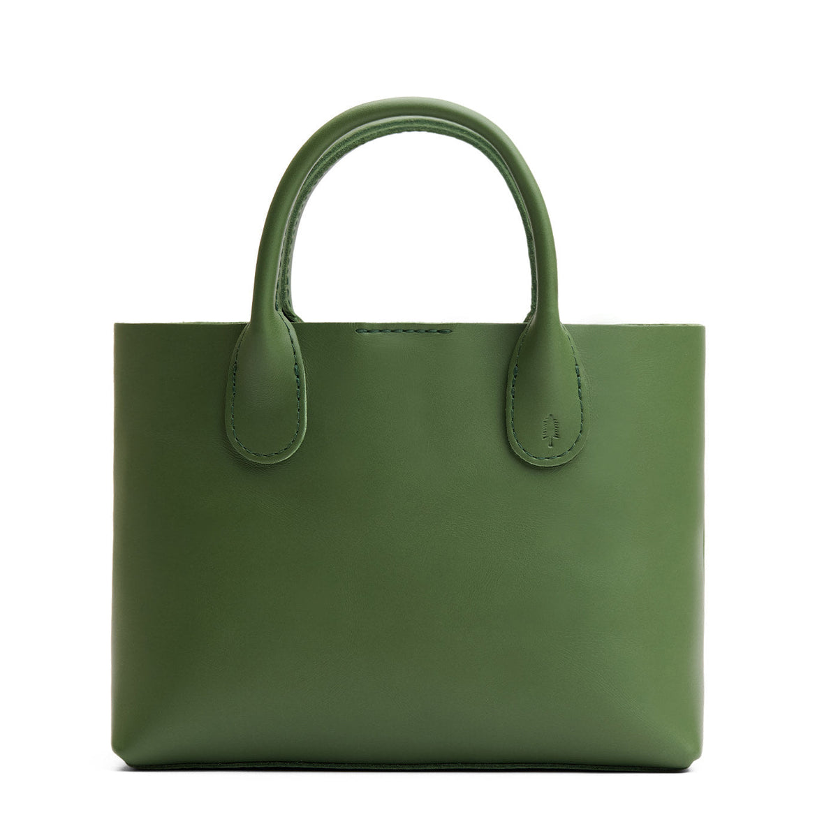 Almost Perfect' Raindrop Crossbody Bag