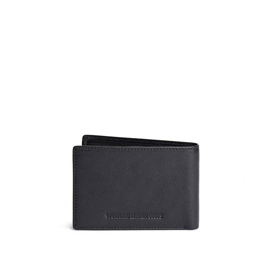 Almost Perfect' Ridgewell Bifold Wallet