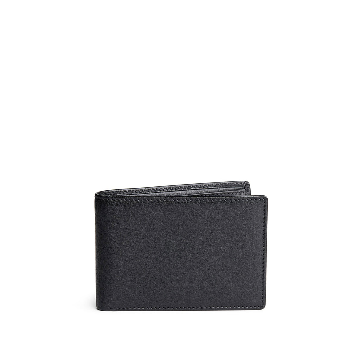 Almost Perfect' Ridgewell Bifold Wallet
