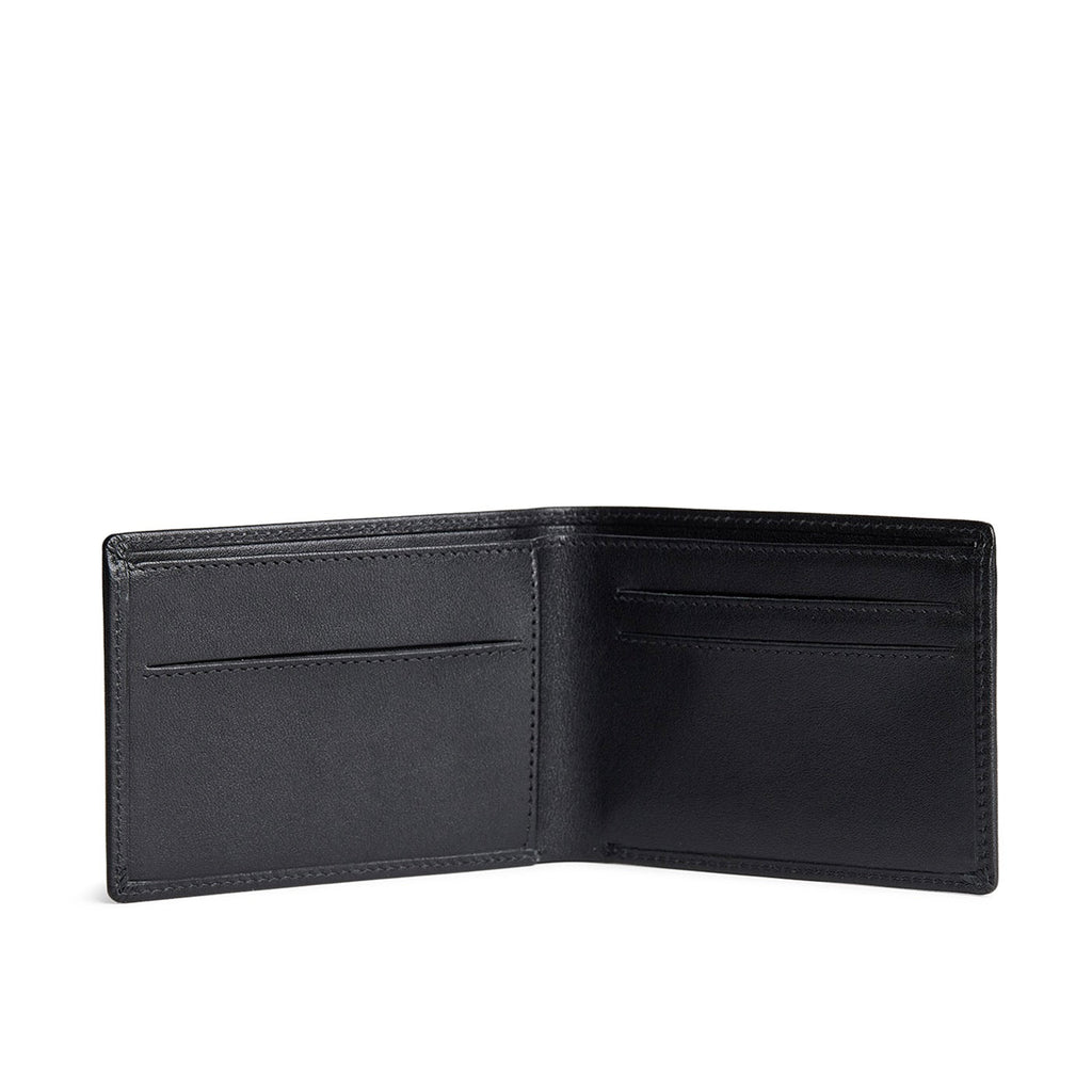 Almost Perfect' Ridgewell Bifold Wallet