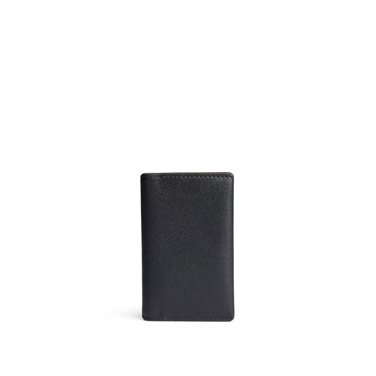 Almost Perfect' Ronan Card Holder