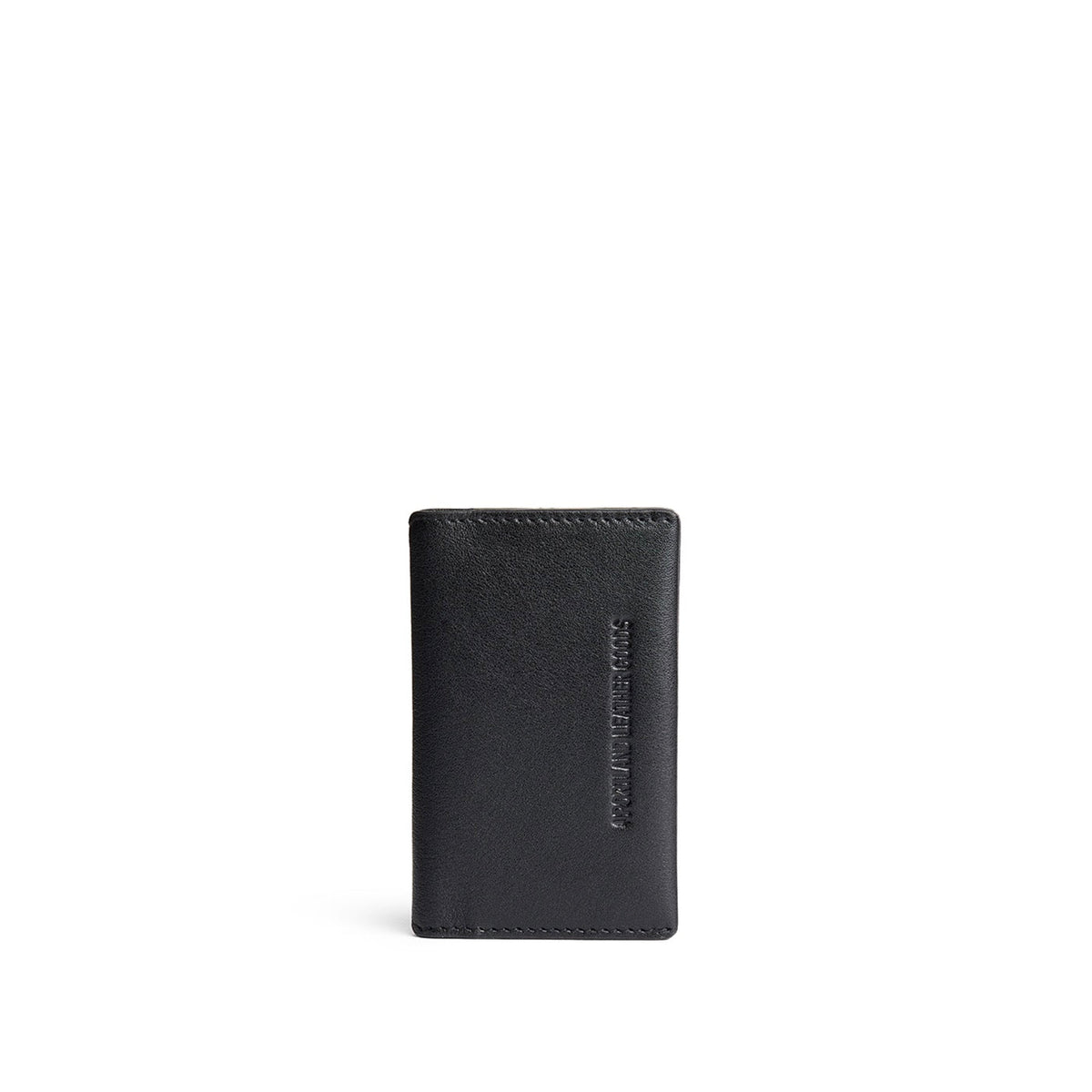 Almost Perfect' Ronan Card Holder