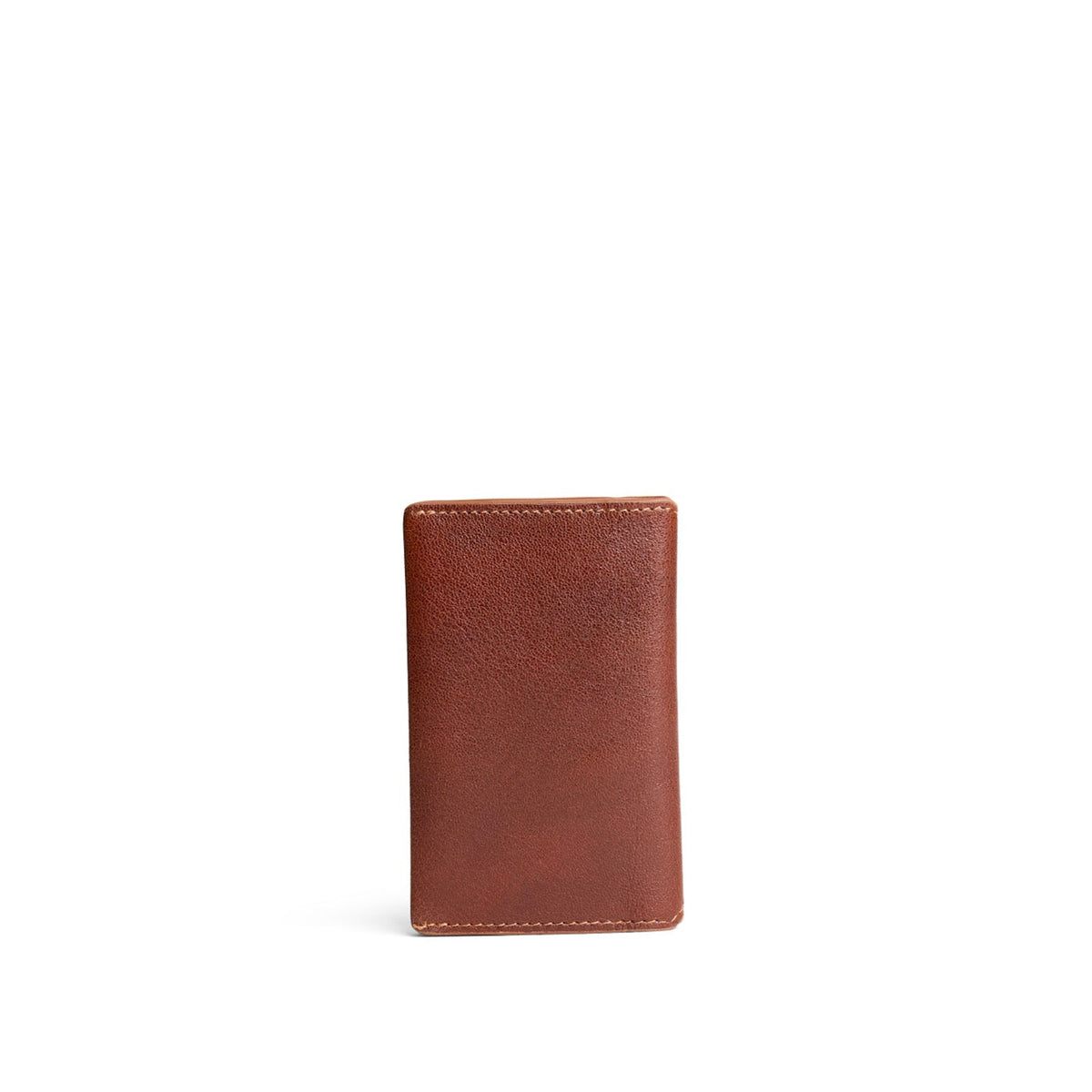 Almost Perfect' Ronan Card Holder