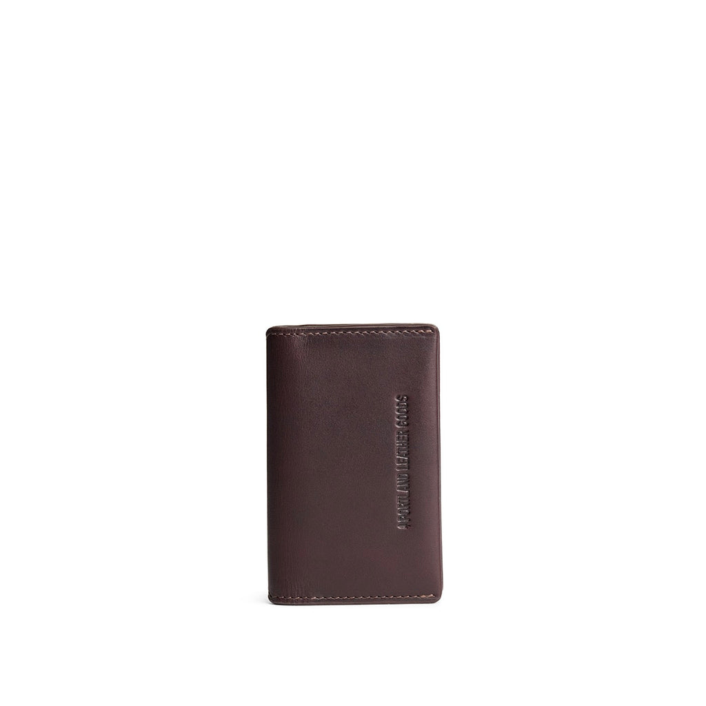 Almost Perfect' Ronan Card Holder